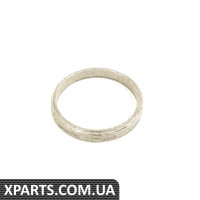 Ущільнення (e71 n63) BMW 18307577959
