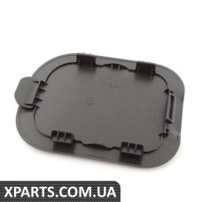 Заглушка VAG 5G0805413C