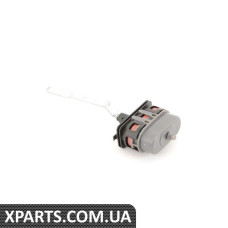 HVAC вакуумний елемент Mercedes Benz 2028000675