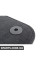 Задні килимові покриття - Onyx VAG 4B3061226EA7EX