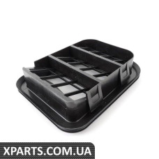 Дефлектор обдування салону VAG 3T0819465A