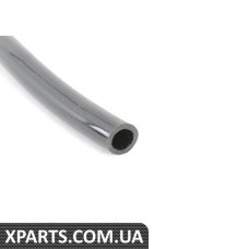 Переливний шланг Mercedes Benz 0219977682