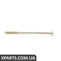 ВІНТ Mercedes Benz 0019900121