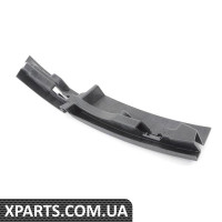 Кріплення ліве VAG 8R0807277C