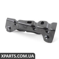 ДУЖКА VAG 8R0821468A