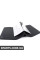Задні килимові покриття - Onyx VAG 4B3061226EA7EX