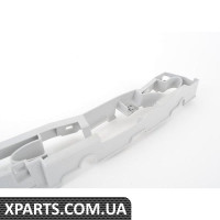 51123414404 BMW ВСТАНОВЛЮВАТИ