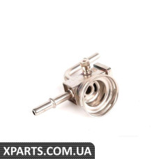 Корпус регулятора тиску палива BMW 13531406954