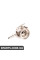 Корпус регулятора тиску палива BMW 13531406954