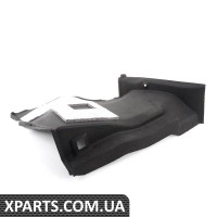 ПАНЕЛЬ BMW 51477024858