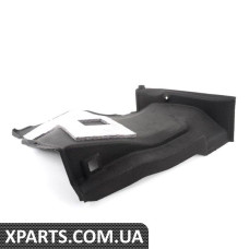 ПАНЕЛЬ BMW 51477024858