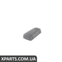 Регулятор спинки сидіння водія VAG 7P6959817BQWA