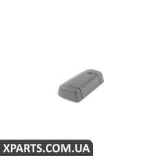 Регулятор спинки сидіння водія VAG 7P6959817BQWA