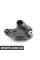 Регулятор напруги BMW 12321739435