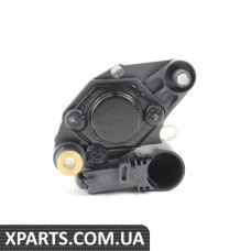 Регулятор напряжения BMW 12321739435