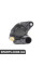 Регулятор напруги BMW 12321739435