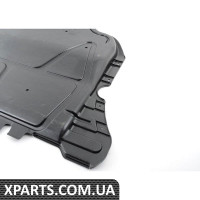 Захист моторного відсіку VAG 5Q0825236Q