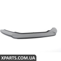 Спойлер VAG 561805903A9B9