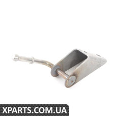 КРОНШТЕЙН ДЛЯ ЗАДНЬОГО СИЛА BMW 18309801973