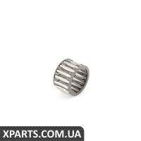 Голка клітина BMW 23211204207