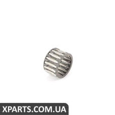 Голка клітина BMW 23211204207