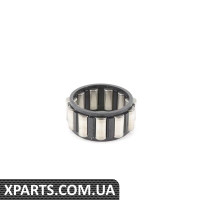 Роликова клітка BMW 23221282571