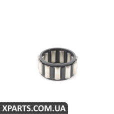 Роликова клітка BMW 23221282571