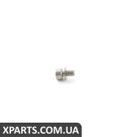 Болт із головкою Torx Porsche WHT001455