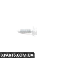Болт VAG N10699701