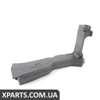 ДРУК VAG 8T0823721H