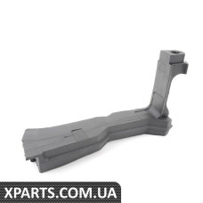 ДРУК VAG 8T0823721H