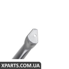 Справжня V-BRACE, ЛІВА BMW 51647210503