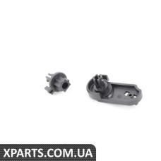 Комплект ваги приводу VAG 1K0898002B