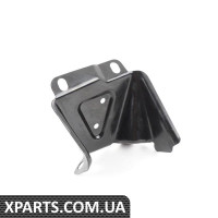 ПІДТРИМКА BMW 51717114914