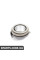 Підшипник вимикання зчеплення Mercedes Benz 0002506815