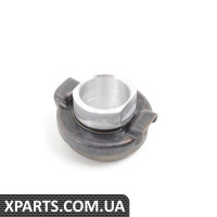 Підшипник вимикання зчеплення Mercedes Benz 0002506815