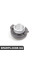 Підшипник вимикання зчеплення Mercedes Benz 0002506815