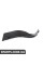 ОБРОБКА Porsche 9965057420201C