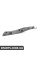 ОБРОБКА Porsche 9965057420201C