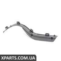 ОБРОБКА Porsche 9965057420201C ОБРОБКА Porsche 9965057420201C