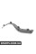 ОБРОБКА Porsche 9965057420201C