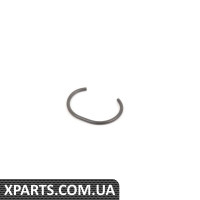 Кільце стопорне 21.9*1.8 VAG 7P0521200A