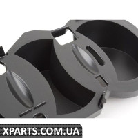 Обкладинка VAG 4G0853037