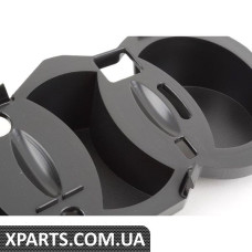 Обкладинка VAG 4G0853037