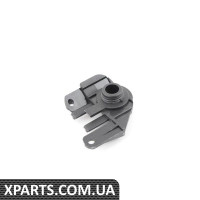 Ремкомплект VAG 1K0998226