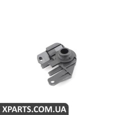 Ремкомплект VAG 1K0998226