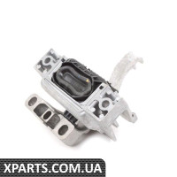 Опора двигателя VAG 5Q0199262BK