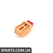 КОРПУС VAG 7N0972704A