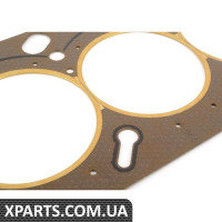 ГОЛОВНА ГАЗЕТА BMW 11121404497