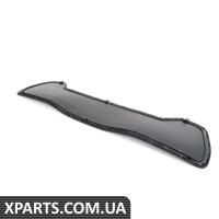 ТРИМ ПАНЕЛЬ BMW 51498259857
